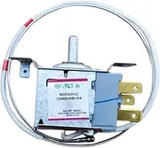 Thermostat WDF26N-L2 Sensor Temperature Control Switch, Compatible for Homa, Compatible for TCL, Refrigerator