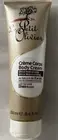 Body Cream Ultra Moisturizing Ultra Moisturising Le Petit Olivier Shea Butter