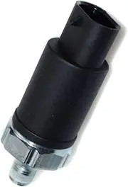 Parts Number 56031003AB Oil Pressure Switch Sensor Pack of 1 Piece