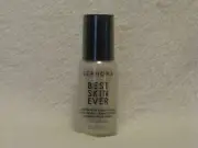 Sephora Best Skin Ever Foundation 03P very Fair .84oz Sealed Full Sz NIB