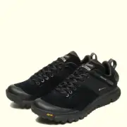 (ASK availability first) Danner 61200 TRAIL 2650 GTX new