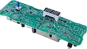 Washing Machine Parts Compatible for Haier Washing Machine Computer Motherboard 0021800013G