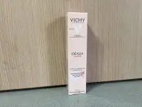 在飛比找Yahoo!奇摩拍賣優惠-[良品出清,任3免運] VICHY 薇姿 源生白光潤精華 3