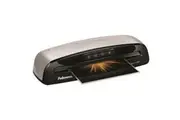 Fellowes 5735401 Saturn 3i A4 Laminator