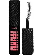 [Benefit] Fan Fest Fanning and Volumising Mascara