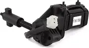 [Briggs & Stratton] OEM 1761788YP Electric Motor