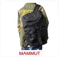 在飛比找蝦皮購物優惠-MAMMUT 🚚蝦皮/超商免運✈️日本代購XERON 30L