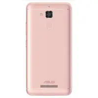 在飛比找蝦皮購物優惠-『ASUS華碩』門市拆封福利品 ZenFone 3 Max 