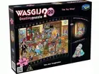 Holdson 1000 Piece Jigsaw Puzzle - Wasgij Destiny 20 - The Toy Shop