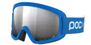 POC Pocito Opsin 40068 Kids 9614 Kids' Sunglasses Blue Size Standard