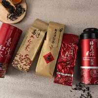 在飛比找樂天市場購物網優惠-高山蜜香紅茶 日月潭紅玉紅茶 日月潭阿薩姆紅茶 高山小葉紅茶