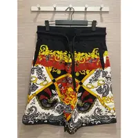 在飛比找蝦皮購物優惠-*漢森精品服飾*正品 Versace Jeans 凡賽斯 巴