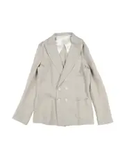 [I'M BRIAN] I'M BRIAN Blazers - Item 49899203