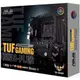 華碩 軍規級 TUF GAMING B550-PLUS AM4腳位 AMD B550 M.2 HDMI DP RGB