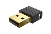 Orico Bluetooth 5.0 Nano USB Adapter (BTA-508)