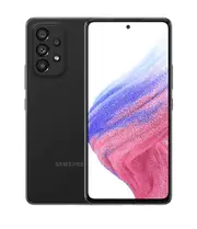 [Samsung] Galaxy A53 5G