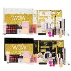 Makeup Advent Calendar 2024 Girls Women Teens 24 Days Of Christmas Countdown