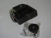 Automotive Part GM Ignition Coil Compare with E43, DR32