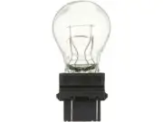 Philips 38MB24P Tail Light Bulb Fits 1996-2007 Chrysler Town Country
