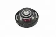 Coolant ReCvry Tank Cap ACDelco GM OE/GM Genuine Parts RC104