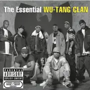 Essential Wu-Tang Clan, The (Reissue)
