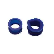 SuperPro Steering Rack & Pinion Mount Bushing Kit - SPF2492K
