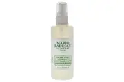 Mario Badescu Facial Spray with Aloe Adaptogens and Coconut Water by Mario Badescu for Women - 4 oz Spray