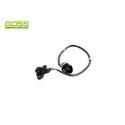 RAE Crankshaft Position Sensor - SC107