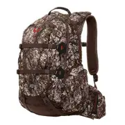 2024 Badlands Superday Approach FX Back Pack BACKPACK Hunting Whitetail ELK Camo