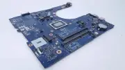 GD4HR HVWDP DELL INSPIRON 15 5555 AMD A10-8700P MOTHERBOARD AAL12 LA-C142P