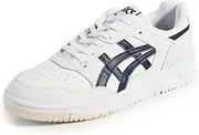 [ASICS] Men's EX89 Sportstyle Shoe