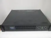 QSC CX302 STEREO POWER AMPLIFIER