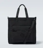 [Stone Island] Stone Island Compass tote bag