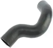 1 pc/set INTER COOLER HOSE 14463-5X00D 144635X00D CAIJUN-AUTO