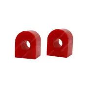 Nolathane Front Sway bar mount bushing for Holden Monaro HK HT HG HQ HJ HX HZ