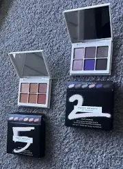 Fenty SNAP SHADOWS MIX & MATCH EYESHADOW PALETTE