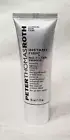 Peter Thomas Roth INSTANT FIRM X NO FILTER PRIMER Blurs Pores 1 fl oz NEW!!!