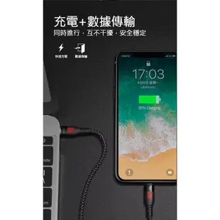 REMAX Iphone XS XR max 6s 7 8 Type C to Lightning PD 充電線 傳輸線【APP下單最高22%點數回饋】