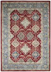 PinnaclePlaza Traditional Rug 57163-1454