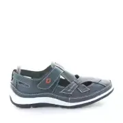 CC RESORTS JACKIE CASUAL COMFORT WALKING SHOES