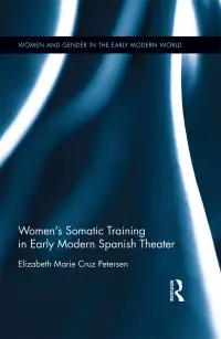 在飛比找博客來優惠-Women’s Somatic Training in Ea