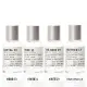 【Le Labo】玫瑰31淡香精 30ml(國際航空版)