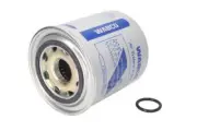 Air Dryer Cartridge, compressed-air system WABCO 4329012532