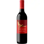 Wolf Blass Red Label Cabernet Merlot 750mL