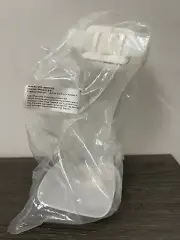 AliMed Pediatric AFO Ankle Foot Orthosis - Right - Pediatric - 66131