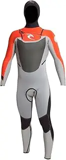 Rip Curl Core Insulator 4/3 Wetsuit