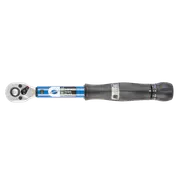 Park Tool Ratcheting Click-Type Torque Wrench Small 2Nm-14Nm