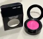 MAC Powder Blush CANDY LAND