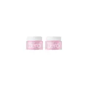 BANILA CO - Clean it Zero Cleansing Balm - Original - 7ml (2pcs) Set