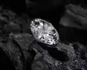 IGI CERTIFIED LAB GROWN CVD DIAMOND 4.84 CT ROUND CUT D COLOR VS1 CLRITY-M3